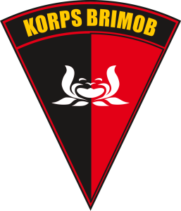 Brimob