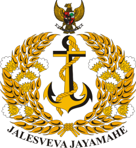 TNI AL