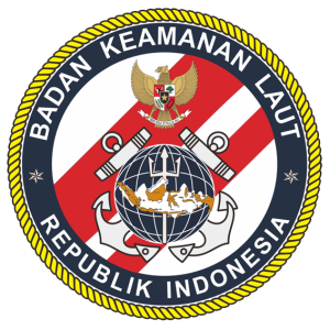 Bakamla