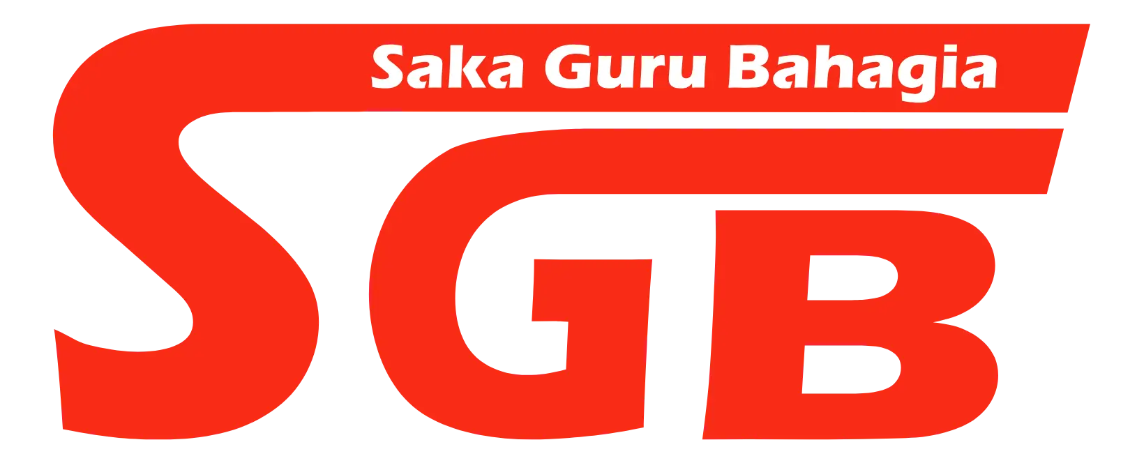 sgb