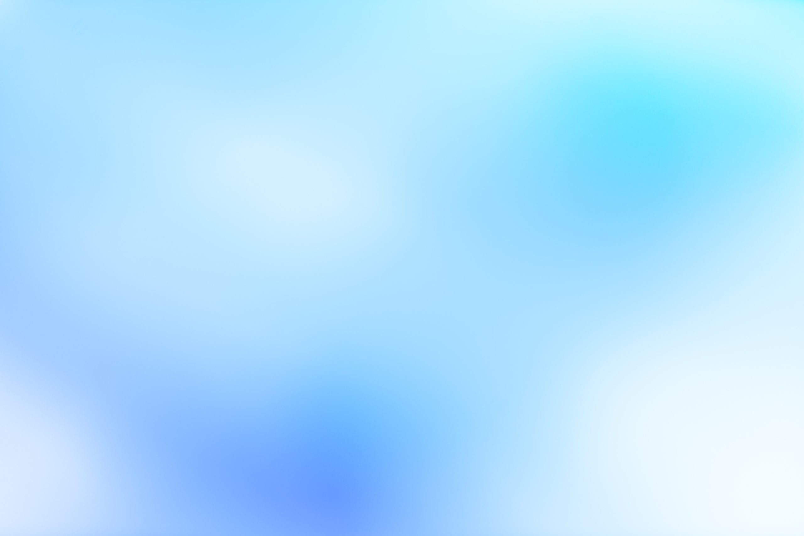 parallax background